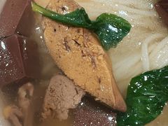 -振鼎鸡(福州路店)