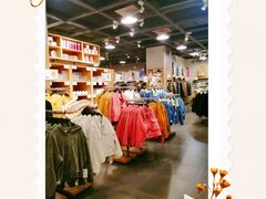 -鹿岛生活(熙地港店)
