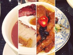 -正斗·港式粤菜(SKLP店)