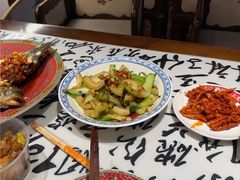 -南昌大饭店·非遗南昌菜(万寿宫店)