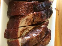 -乌镇那一年小院主题餐厅(甘泉西路店)