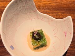 -桐寿司Sushi Tong