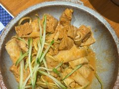 -肉串汪(西便门店)