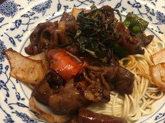 -腔调面(斜土路店)