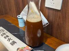 -晓林火锅(安定门店)