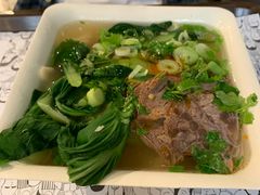 -佛罗伦萨中央市场