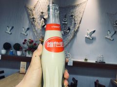 -乐达酸菜鱼面(山师东路店)