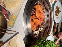-炭之家·齐齐哈尔非遗烤肉·鲜切直供(中央大街店)