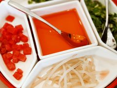 -食神鱼头佛跳墙(百子湾旗舰店)