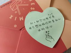 -阿满卤香鸡(新街口印象汇店)