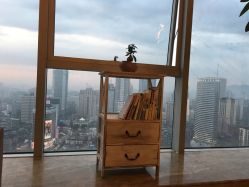 -ＤＯＭＯプロの美容サロン