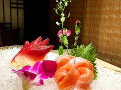 -余欢领鲜火锅(新街口店)