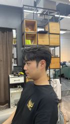 -藤野造型