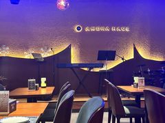 -Ambra Haus琥珀屋精酿餐厅(宝山店)