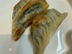 -南宁荔园维景国际酒店·荔园中餐厅