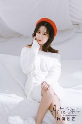 -韩国艺匠ARTIZ STUDIO(博览中心店)
