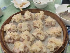 -国庆烧麦馆