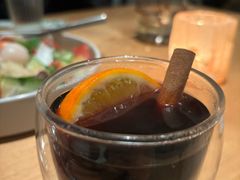 -Ginger(兴国路店)