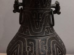-四川博物院
