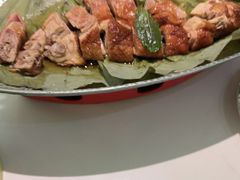 -苏梦江南·淮扬菜(夫子庙店)