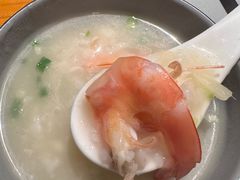-十三道烧烤(保利西街店)