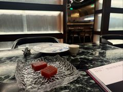 -奉天小馆·非遗东北菜(沈阳万象城店)