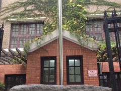 鹌鹑蛋-青果虾饼(杨柳巷店)