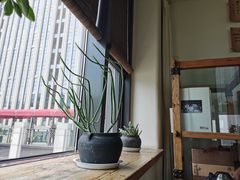 -瓦库茶馆17号(海汇港店)