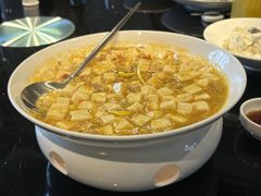 -HOMES上海本帮菜(襄阳公园店)
