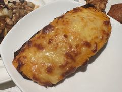 -大铁勺新津菜(熙悦汇店)