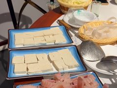 -桃源村铁锅炖鱼(体育馆道店)