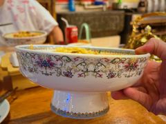 -汉唐面庄(彬州店)