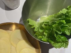 -花味烤肉·拌饭(建邺万达店)