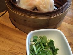 -颐和•海鲜砂锅粥•啫啫煲(奥林匹克广场店)