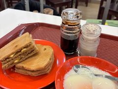 -亚坤(新达城广场B1店)