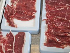 -牛天下·牛肉·海鲜·打边炉·融合菜