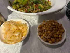 -重庆火锅水库鱼庄(南油店)