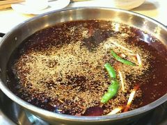 -蜀滋香鲜鱼美蛙火锅(339店)