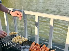 -东方之珠洗浴休闲广场(和平店)