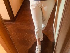 -行者书屋大堂吧 ·下午茶(南京圣和府邸酒店)