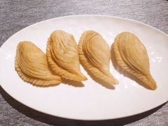 -绿波廊(豫园店)