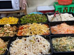 -妞妞烩面非物质文化遗产(西工店)