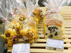 -小西家作(富力爱丁堡店)