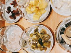 -阮大兴糕团(杭州西湖银泰百货店)