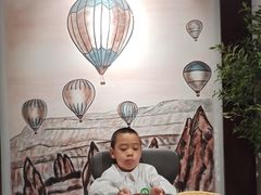 -Mevlana梅夫娜土耳其餐厅·清真
