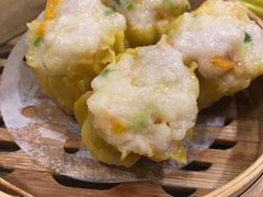 -武林厨神·粤式茶点(沙园2店)