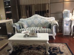 点击看大图 -久匠半永久纹眉