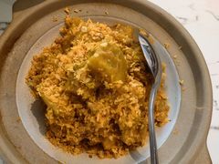 -锦庐道地川菜(来福士店)