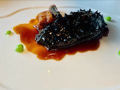 -鲁采LU STYLE(新天地店)