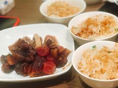 -协成海鲜火锅(海洋花园店)